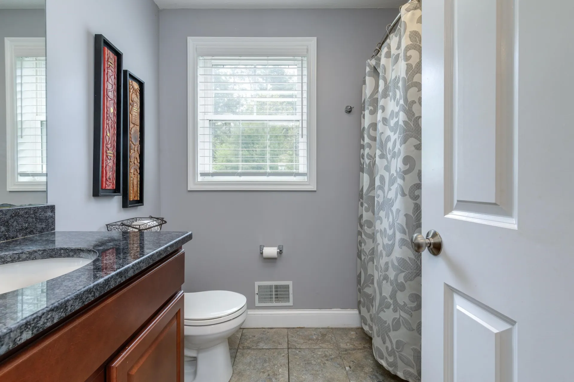 130 West Ridge Circle Hopkinton NH 03229