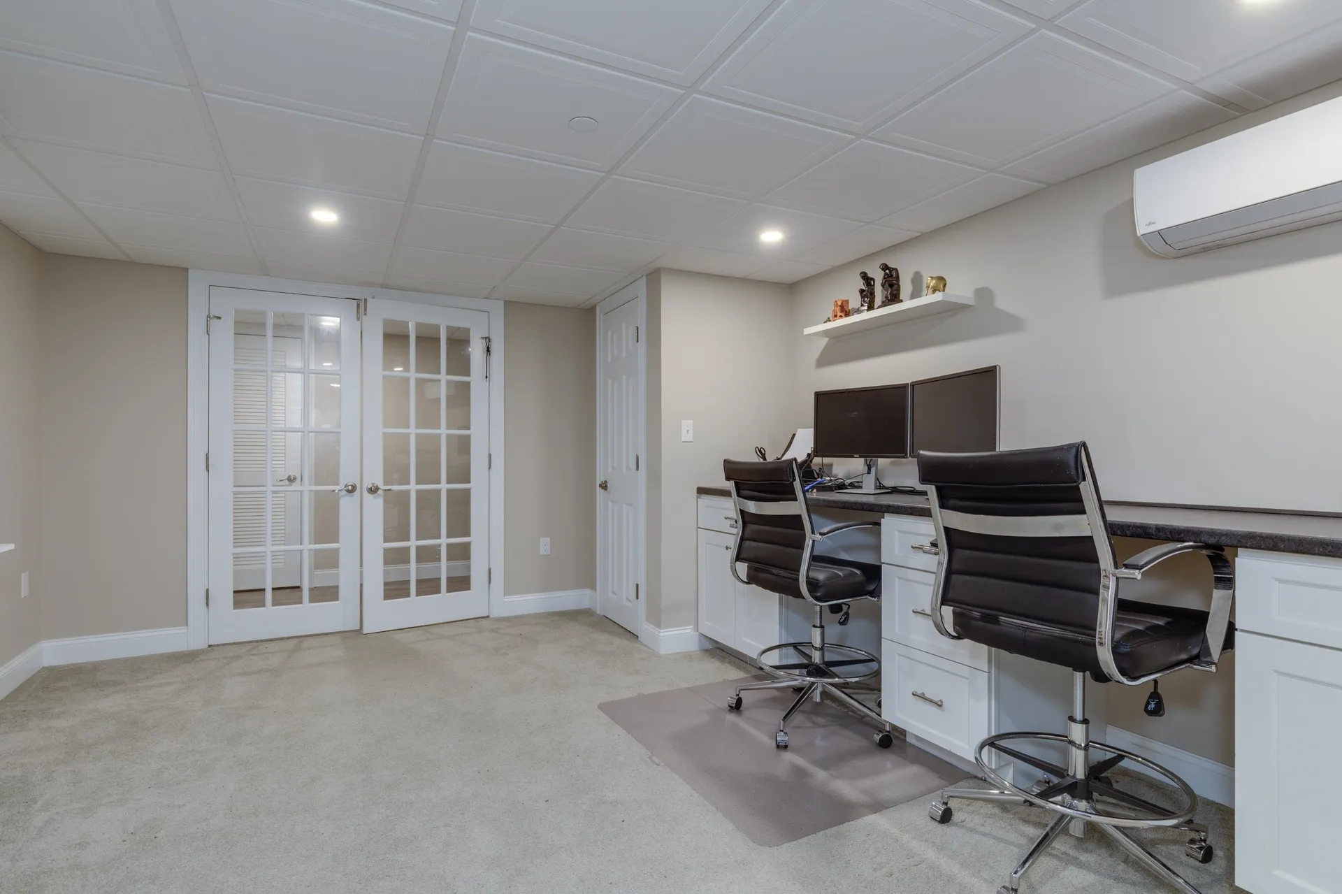 130 West Ridge Circle Hopkinton NH 03229