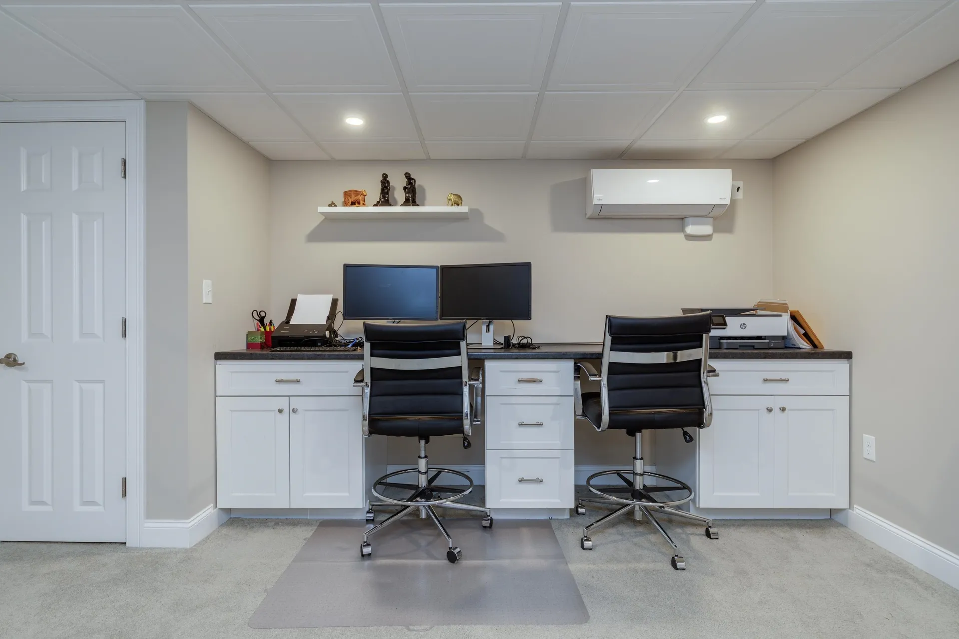130 West Ridge Circle Hopkinton NH 03229