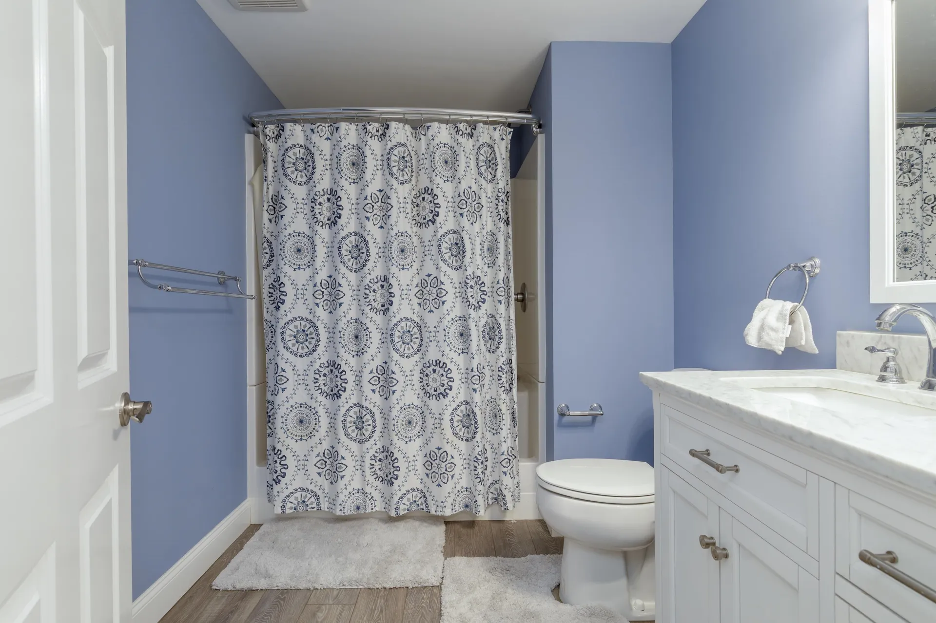 130 West Ridge Circle Hopkinton NH 03229
