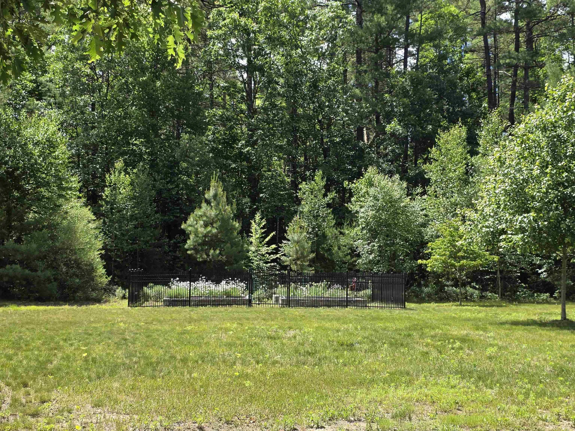 130 West Ridge Circle Hopkinton NH 03229