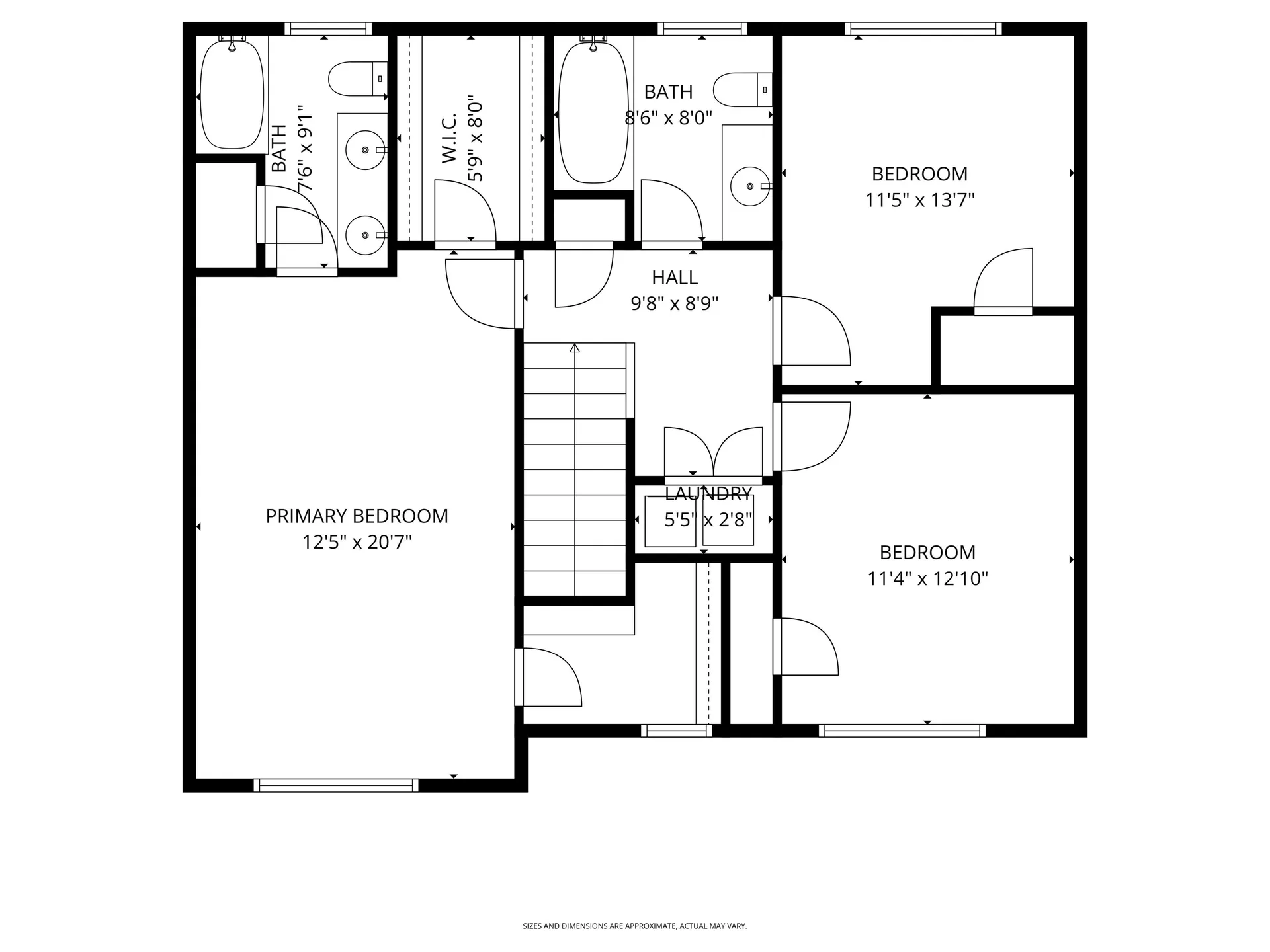 130 West Ridge Circle Hopkinton NH 03229