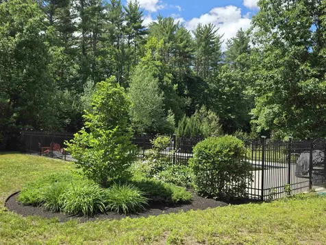 130 West Ridge Circle Hopkinton NH 03229