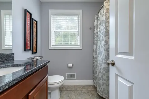 130 West Ridge Circle Hopkinton NH 03229