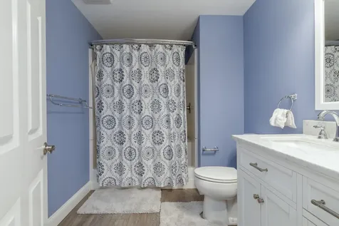 130 West Ridge Circle Hopkinton NH 03229