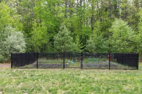 130 West Ridge Circle Hopkinton NH 03229