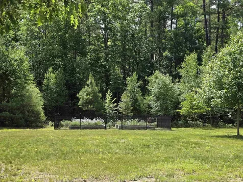 130 West Ridge Circle Hopkinton NH 03229