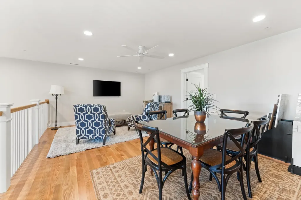 3 Pillsbury Court Candia NH 03034