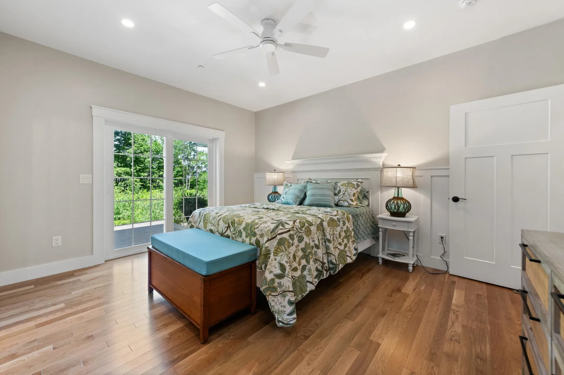 3 Pillsbury Court Candia NH 03034