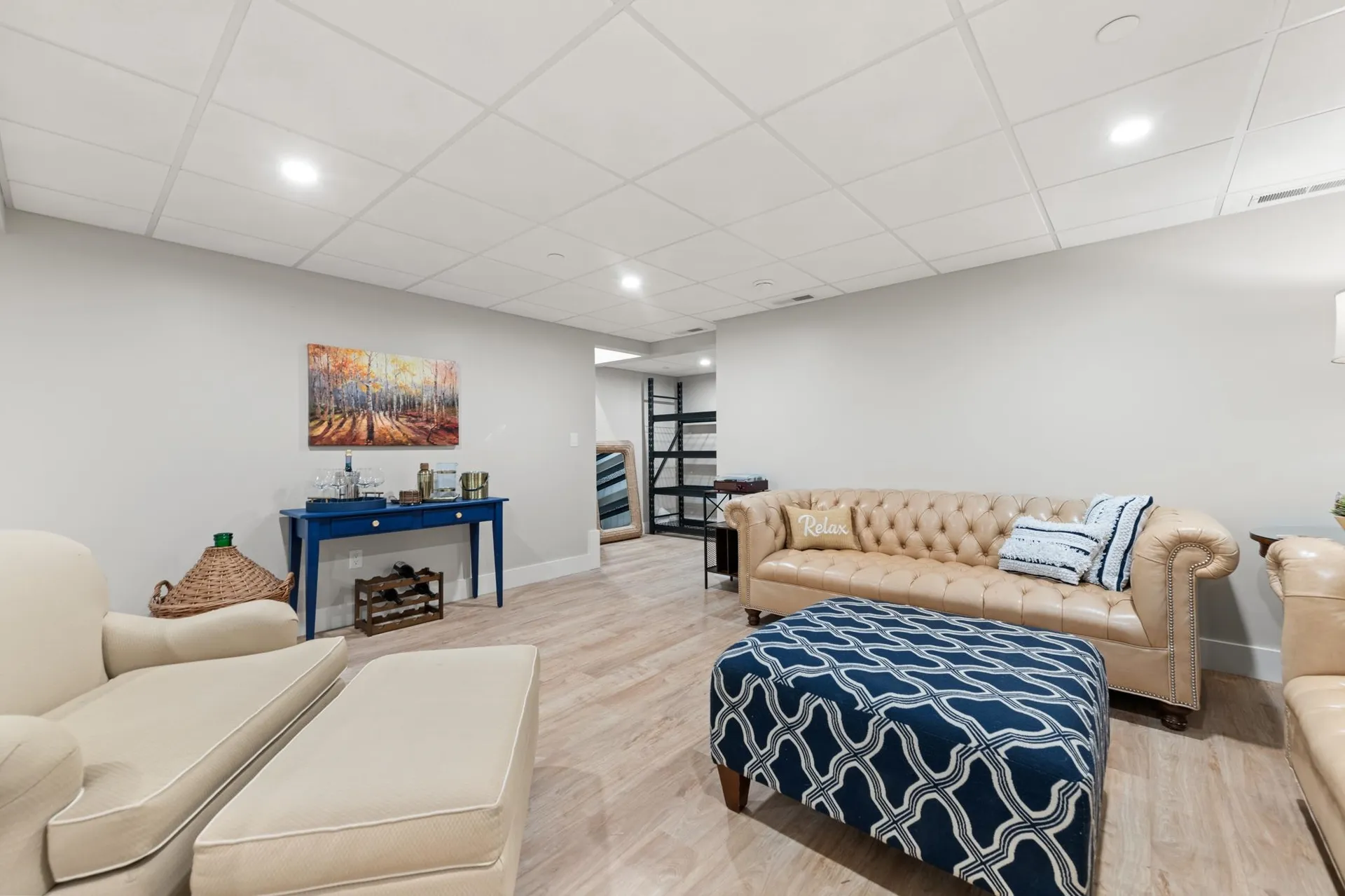 3 Pillsbury Court Candia NH 03034