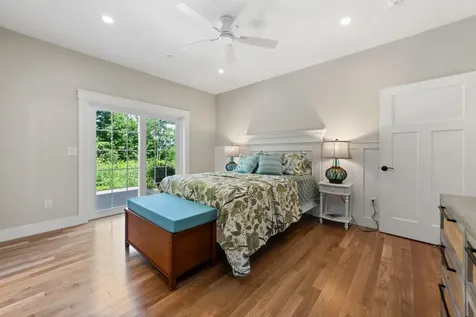 3 Pillsbury Court Candia NH 03034