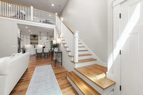 3 Pillsbury Court Candia NH 03034