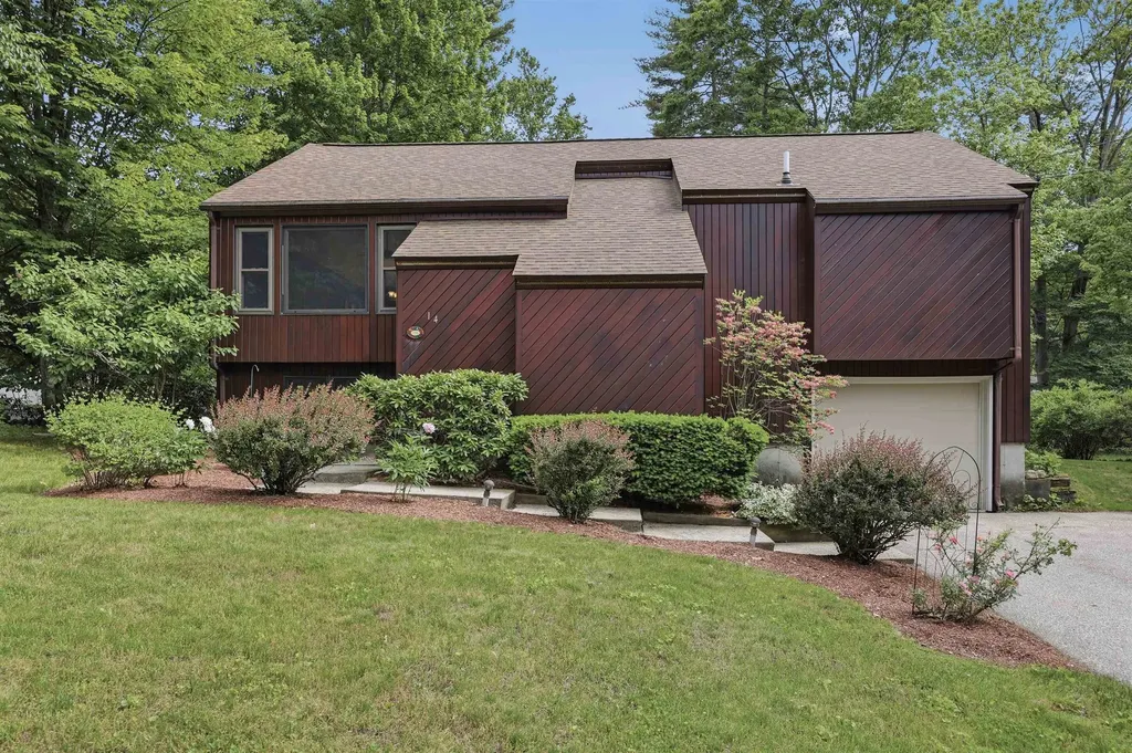 14 Cypress Road Milford NH 03055