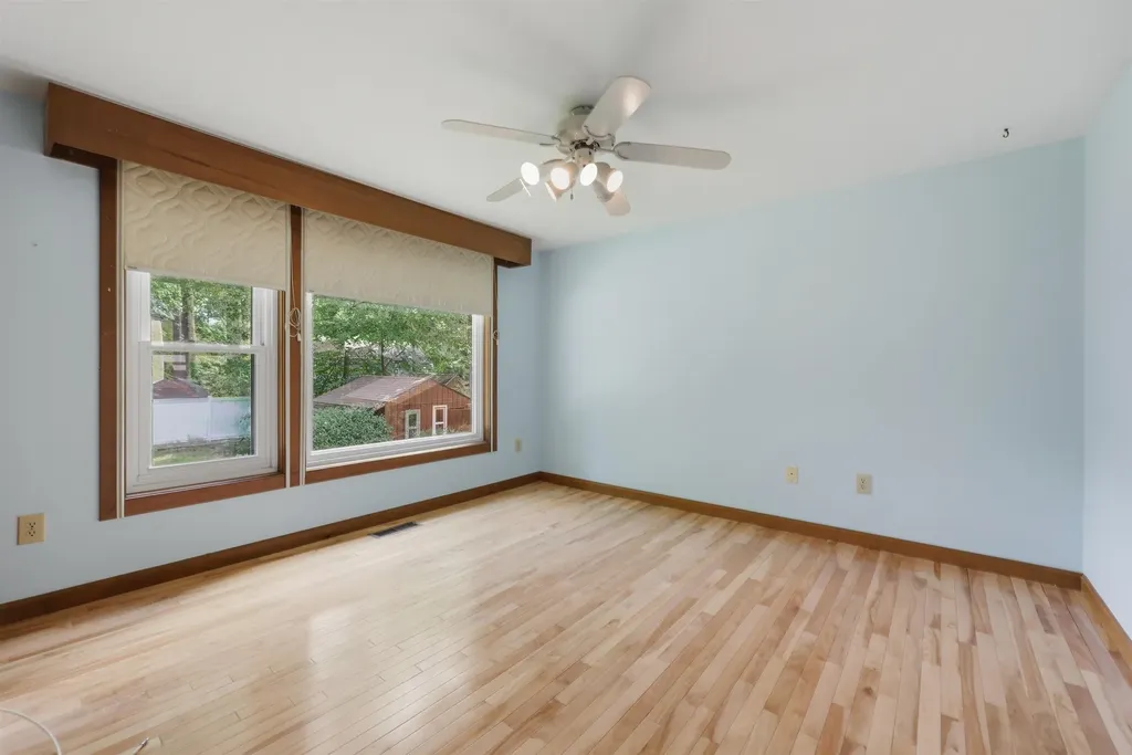 14 Cypress Road Milford NH 03055