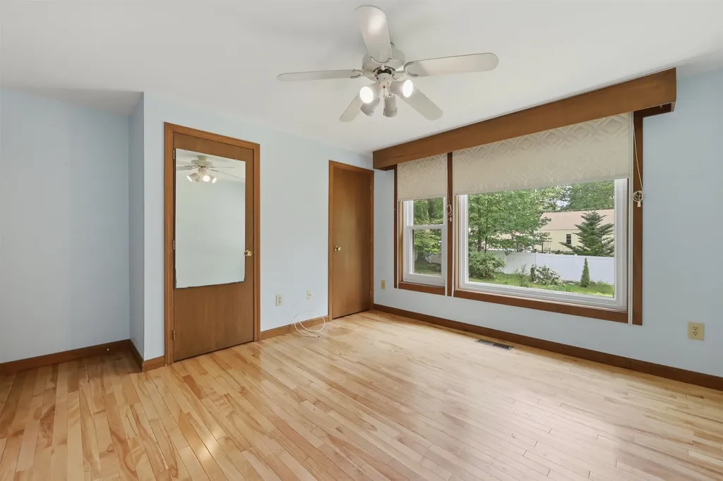 14 Cypress Road Milford NH 03055
