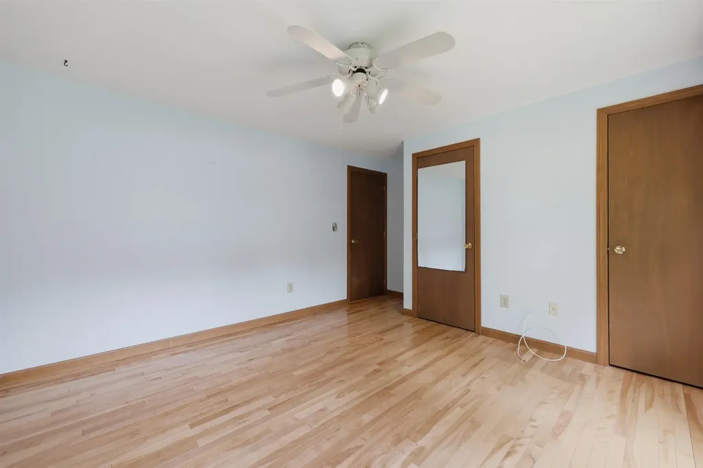 14 Cypress Road Milford NH 03055