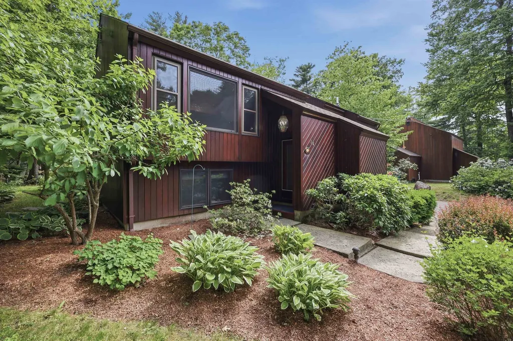 14 Cypress Road Milford NH 03055