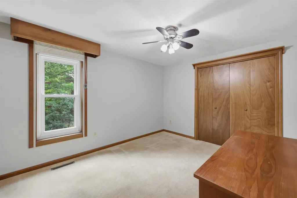 14 Cypress Road Milford NH 03055