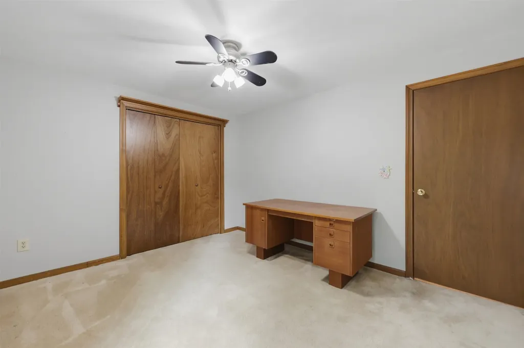 14 Cypress Road Milford NH 03055