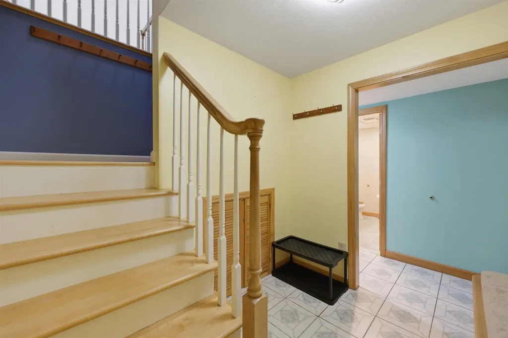 14 Cypress Road Milford NH 03055