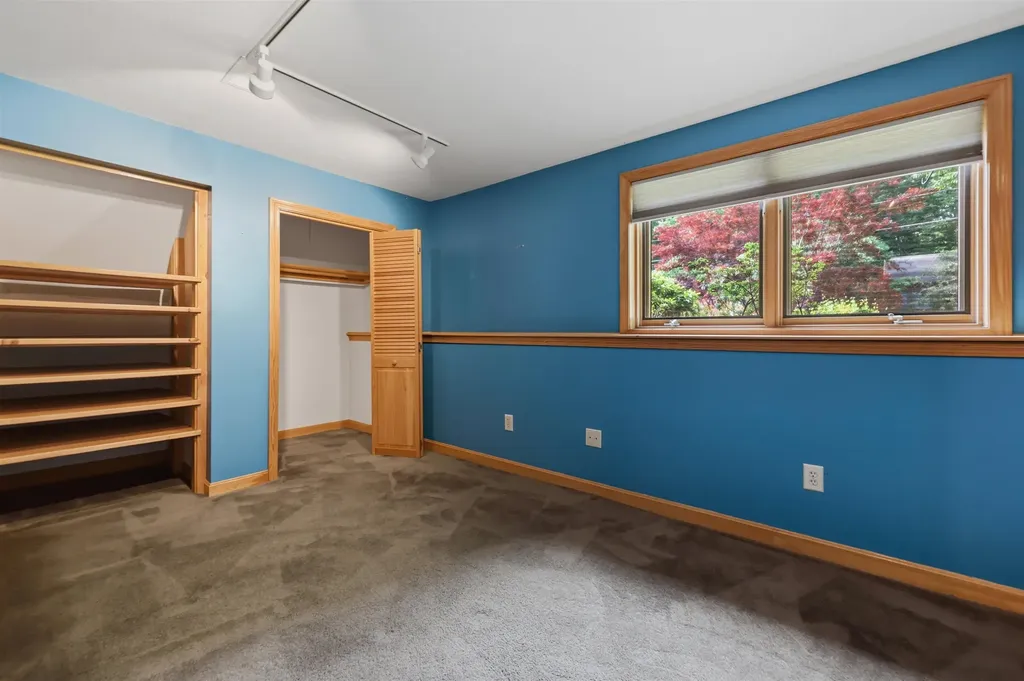 14 Cypress Road Milford NH 03055