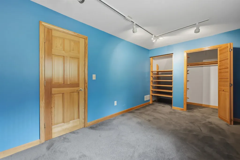 14 Cypress Road Milford NH 03055