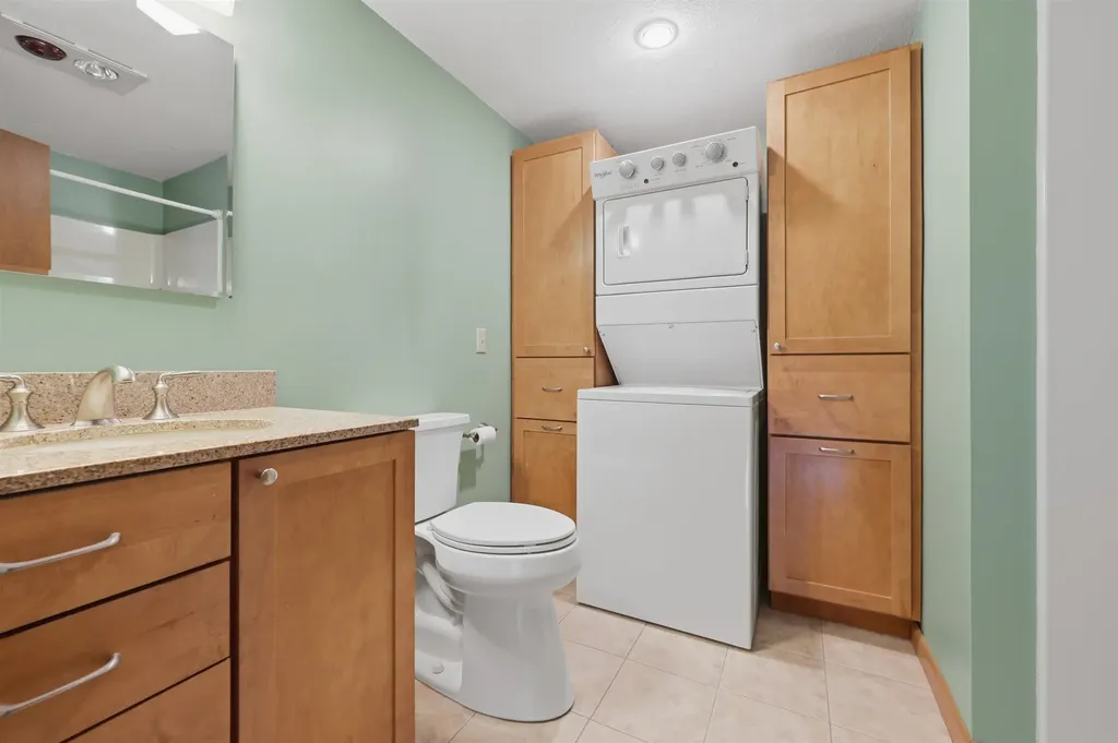 14 Cypress Road Milford NH 03055