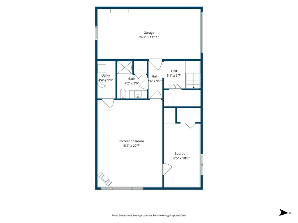 14 Cypress Road Milford NH 03055