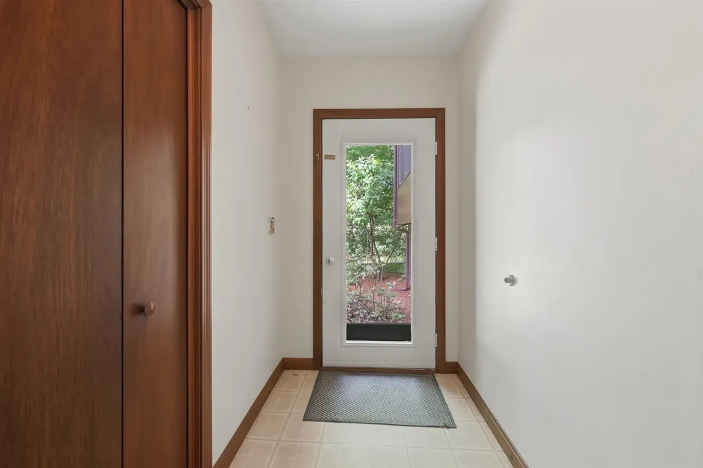 14 Cypress Road Milford NH 03055