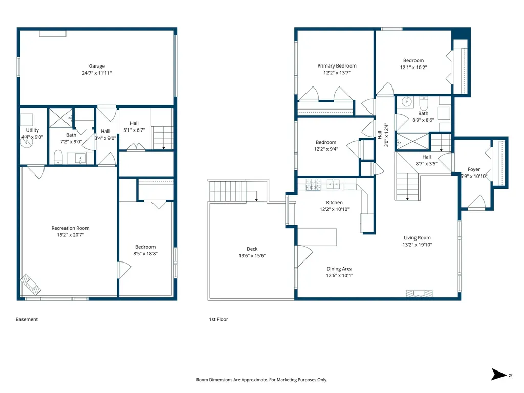 14 Cypress Road Milford NH 03055