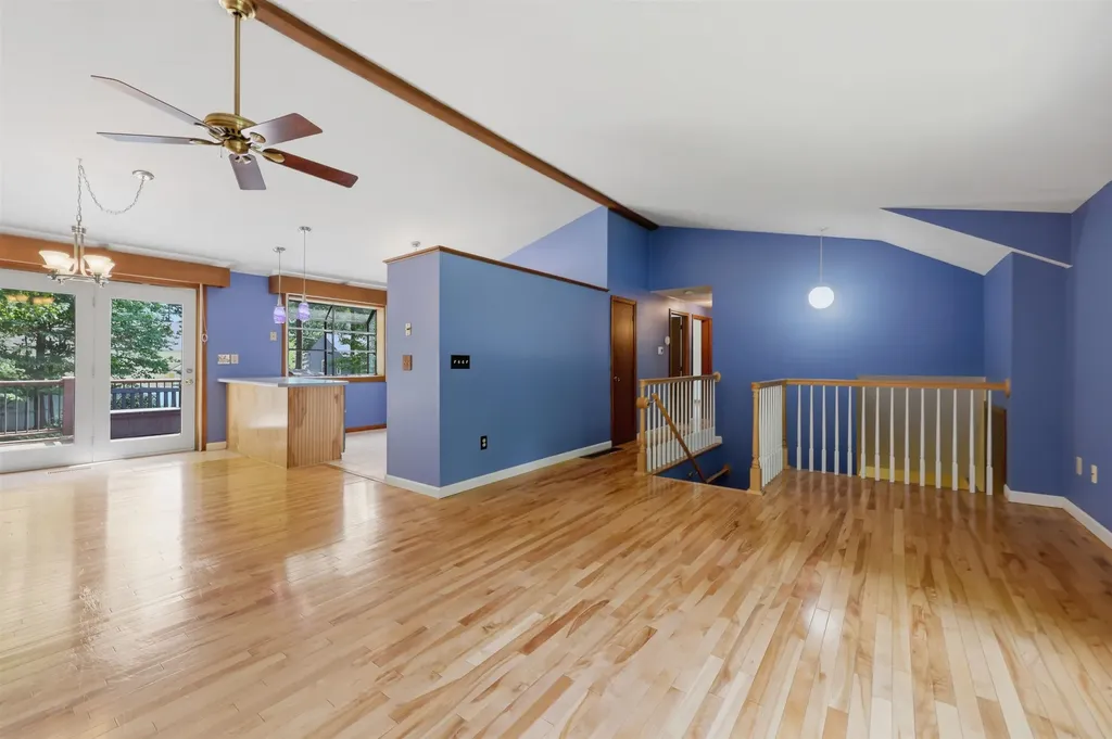 14 Cypress Road Milford NH 03055