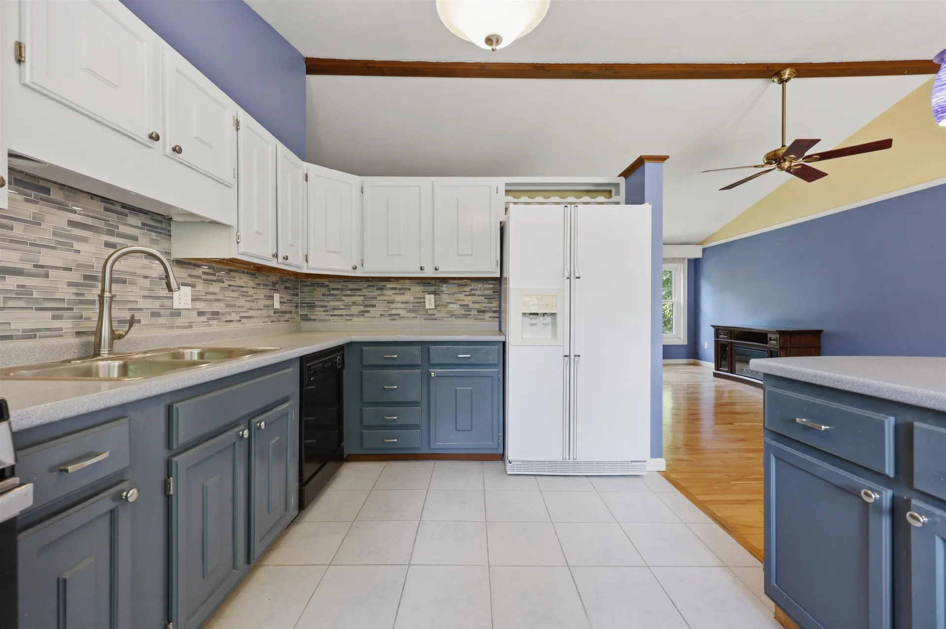 14 Cypress Road Milford NH 03055