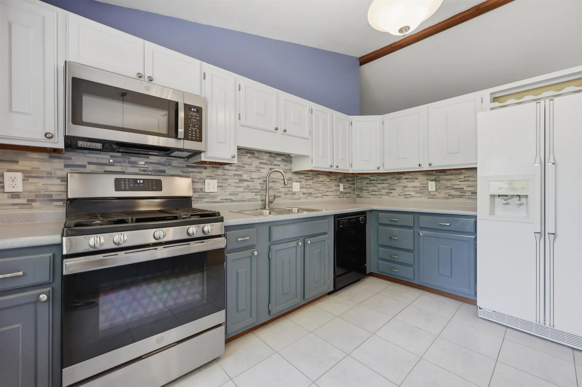 14 Cypress Road Milford NH 03055