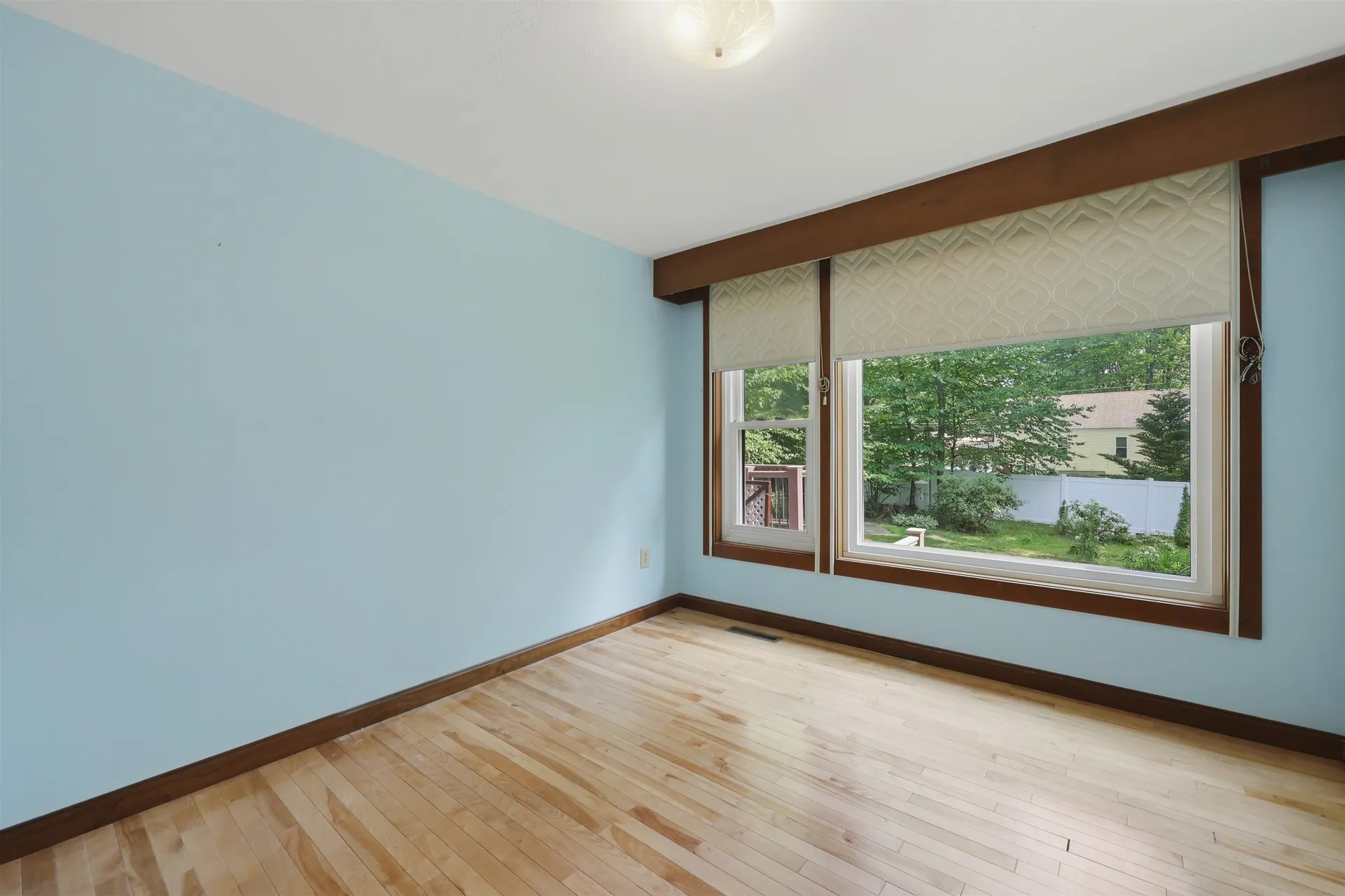 14 Cypress Road Milford NH 03055