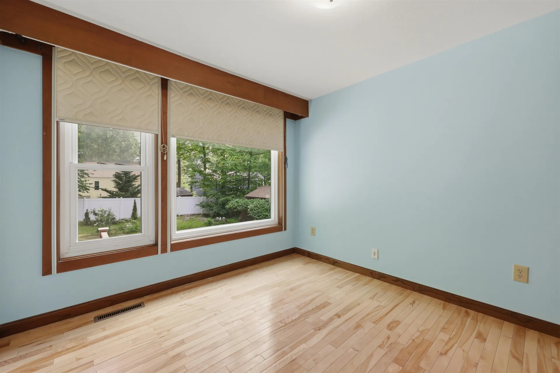14 Cypress Road Milford NH 03055
