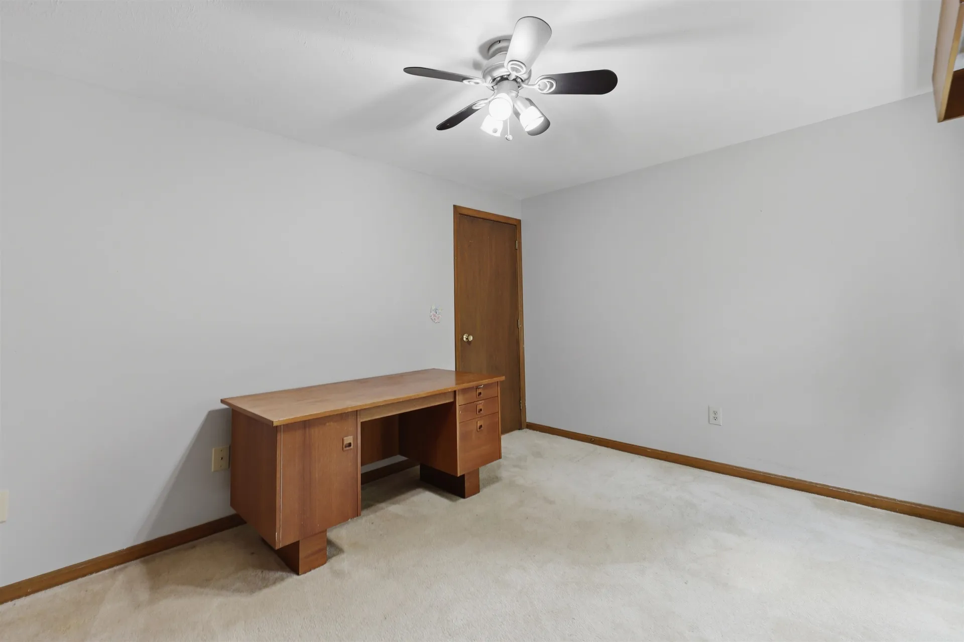 14 Cypress Road Milford NH 03055