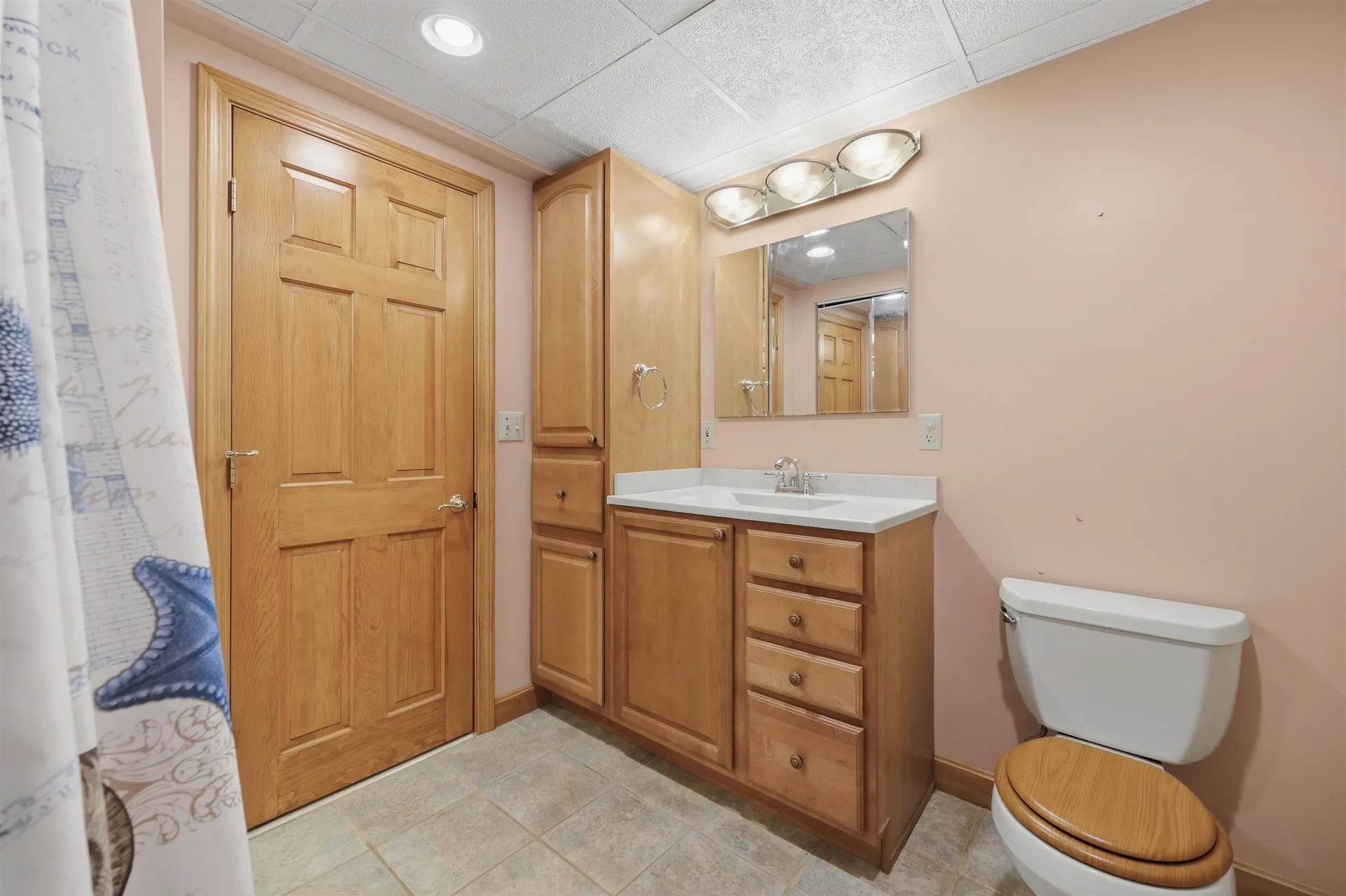 14 Cypress Road Milford NH 03055