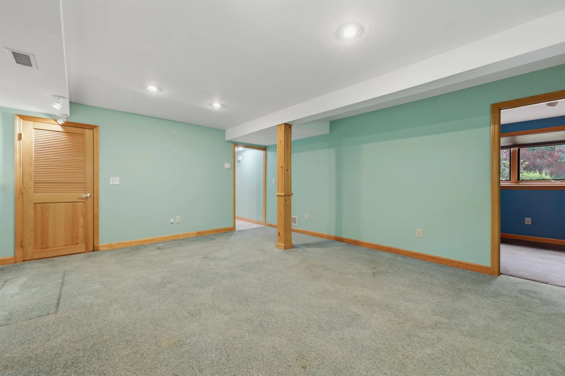 14 Cypress Road Milford NH 03055