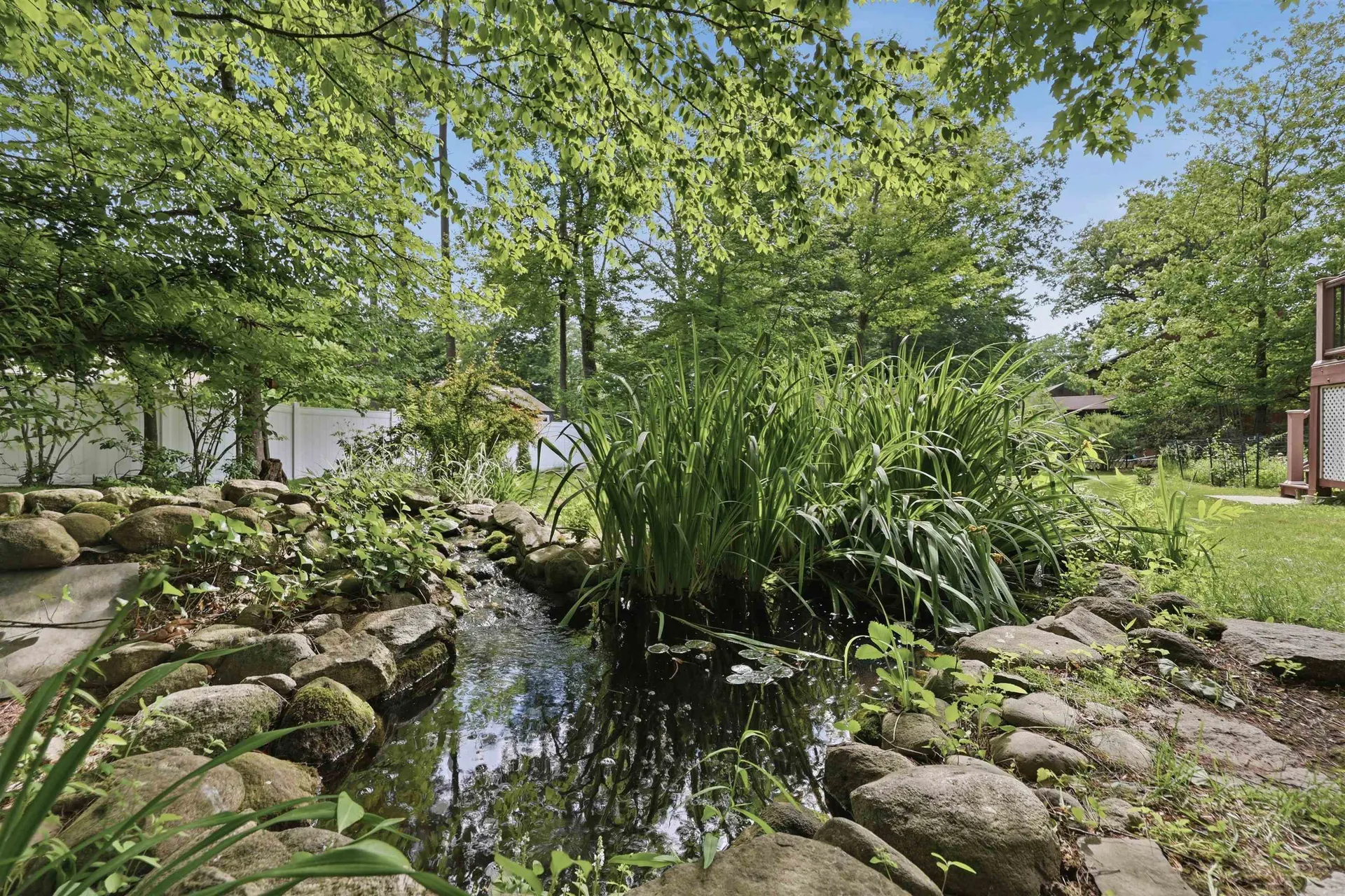 14 Cypress Road Milford NH 03055