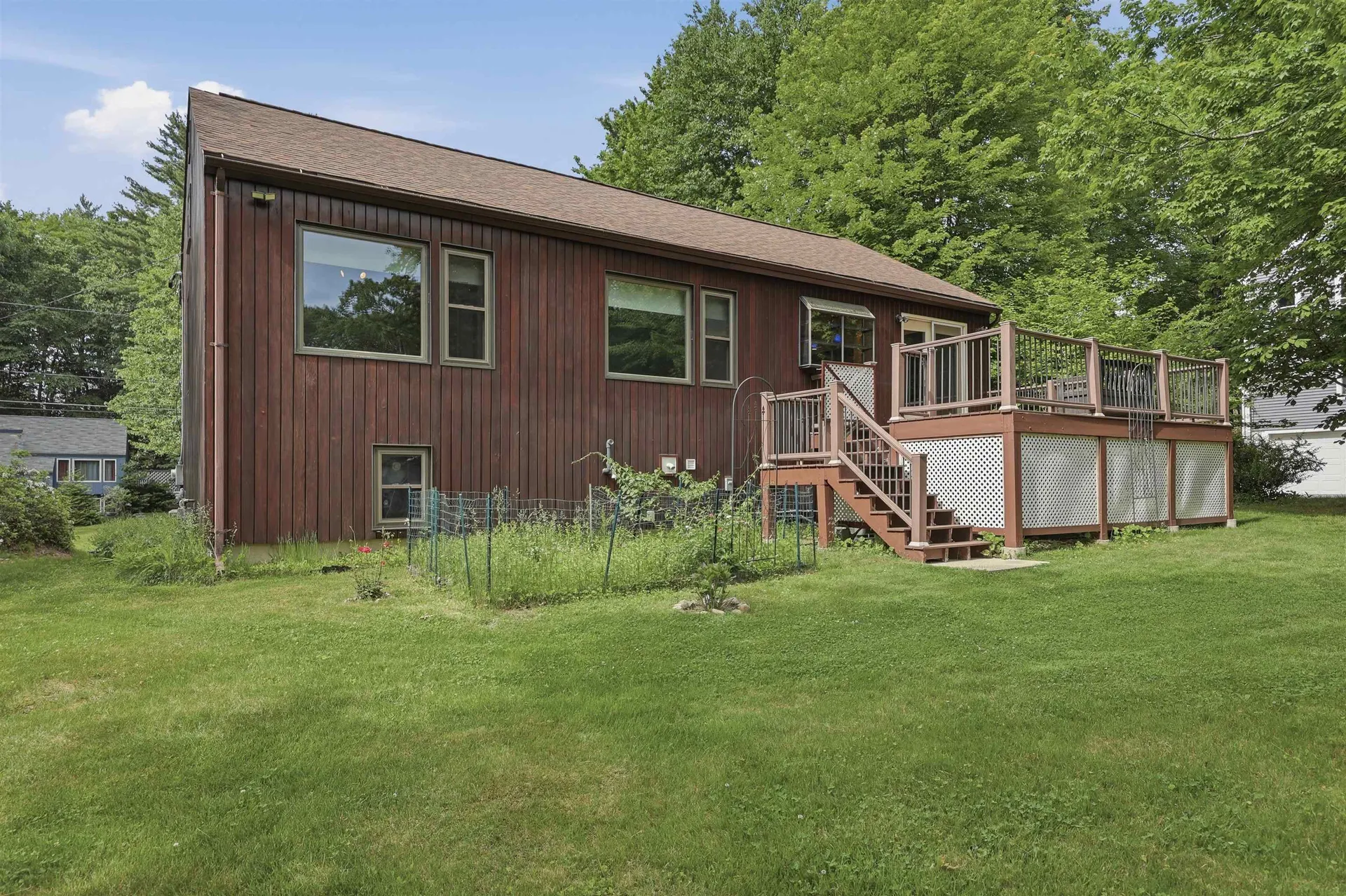 14 Cypress Road Milford NH 03055