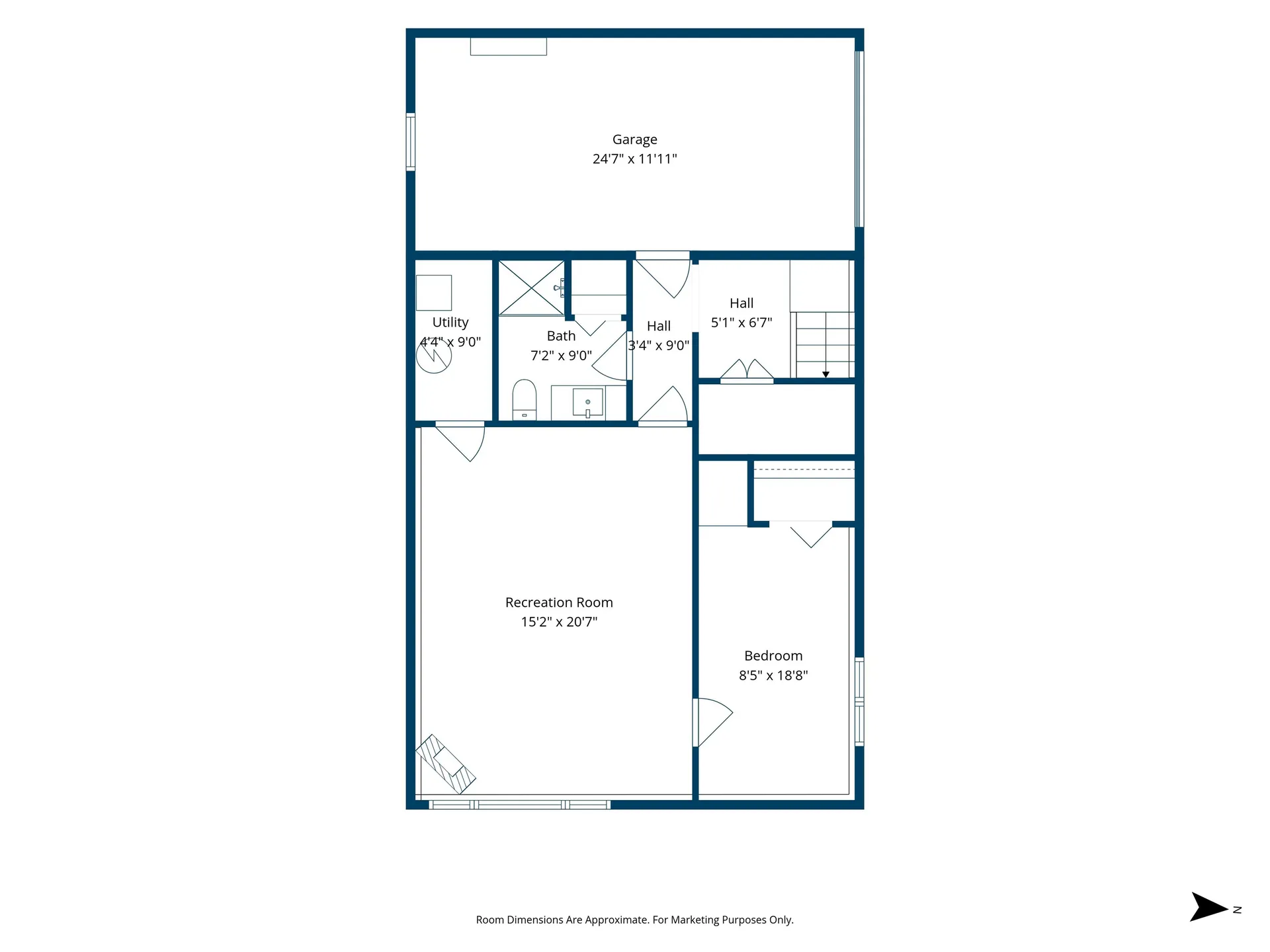 14 Cypress Road Milford NH 03055