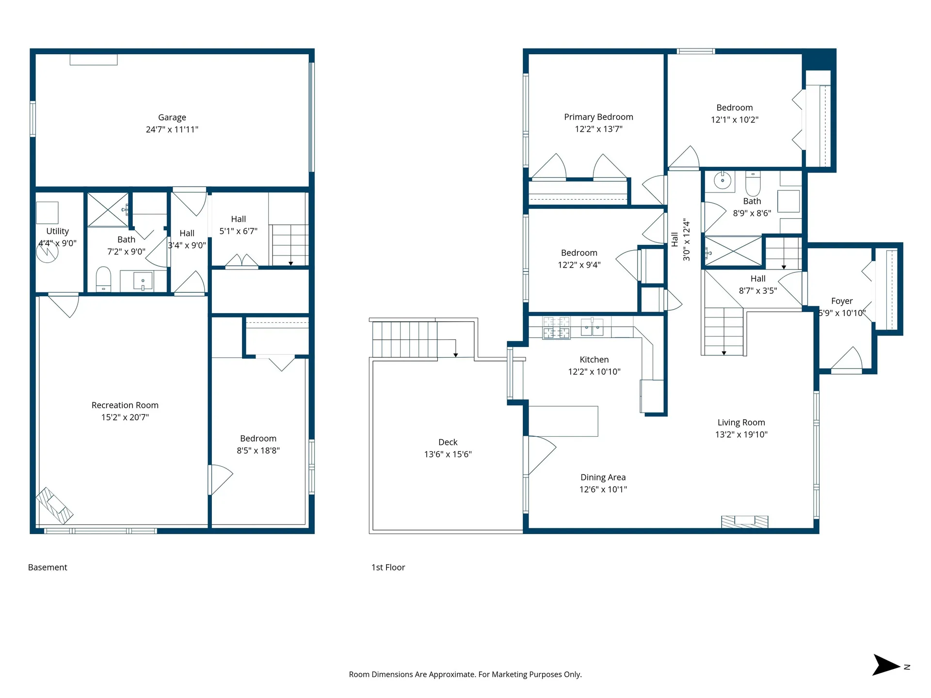 14 Cypress Road Milford NH 03055