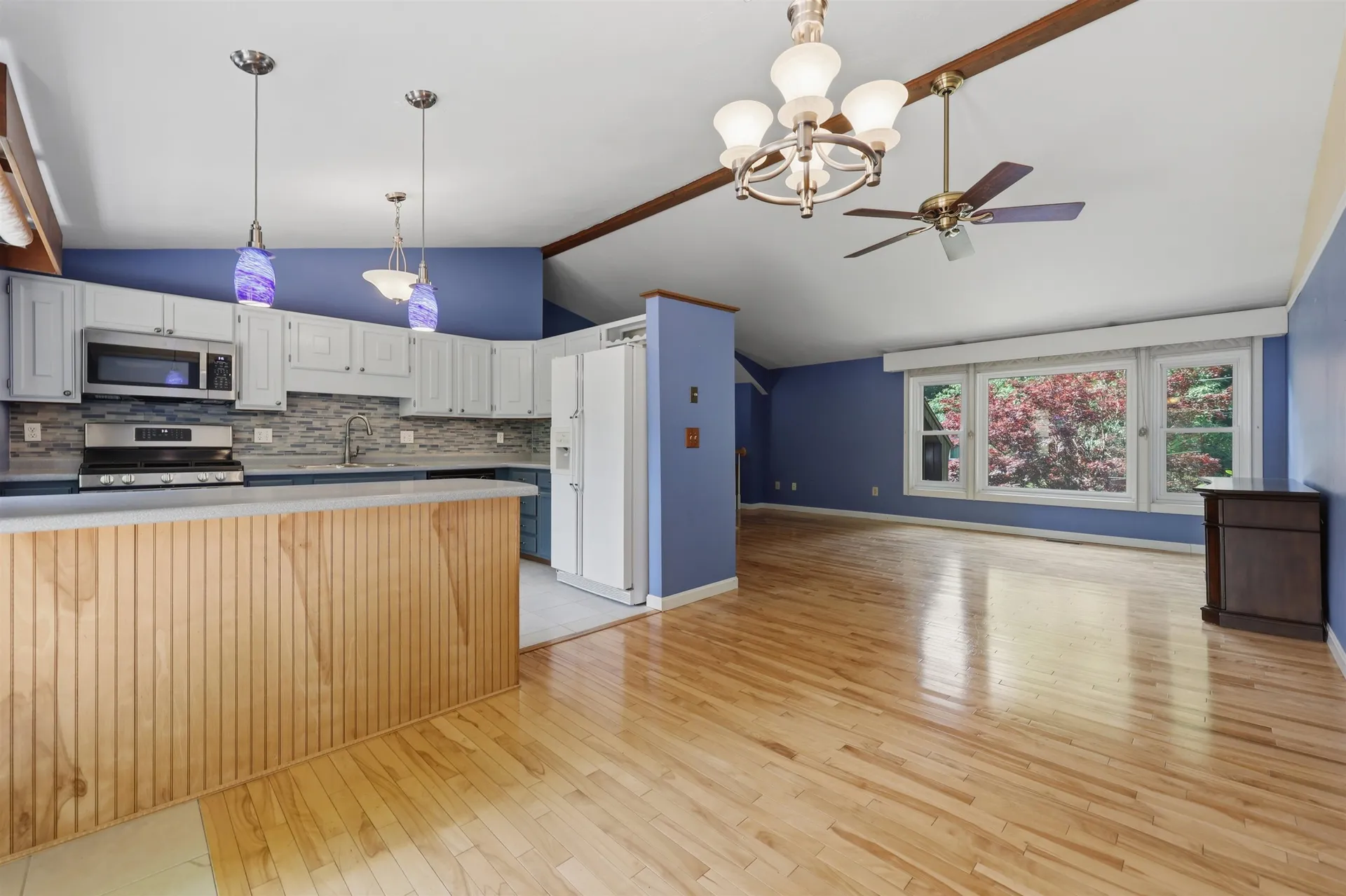 14 Cypress Road Milford NH 03055