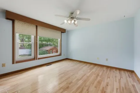 14 Cypress Road Milford NH 03055