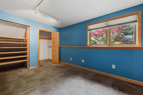 14 Cypress Road Milford NH 03055