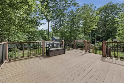 14 Cypress Road Milford NH 03055