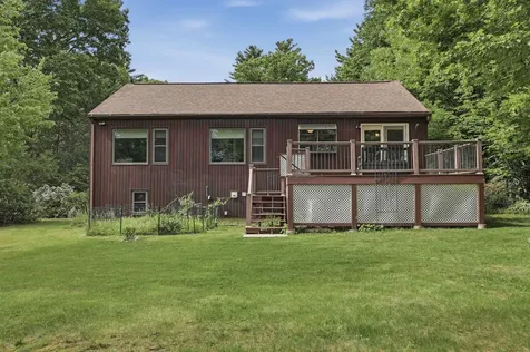 14 Cypress Road Milford NH 03055