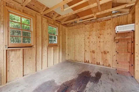 14 Cypress Road Milford NH 03055