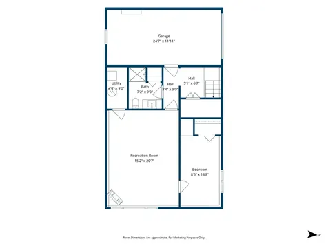 14 Cypress Road Milford NH 03055