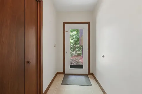 14 Cypress Road Milford NH 03055